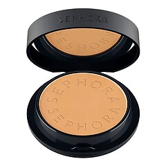 Best Skin Ever Mat - Fond De Teint Poudre Mat, SEPHORA COLLECTION